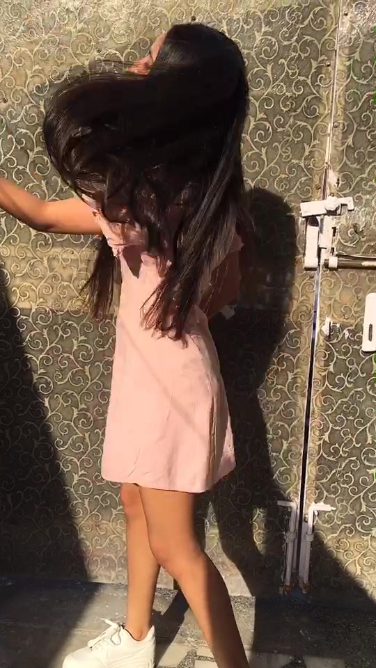 @ananya252