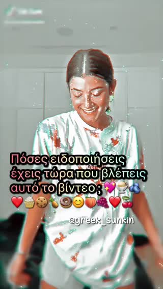 @🧚♀️
