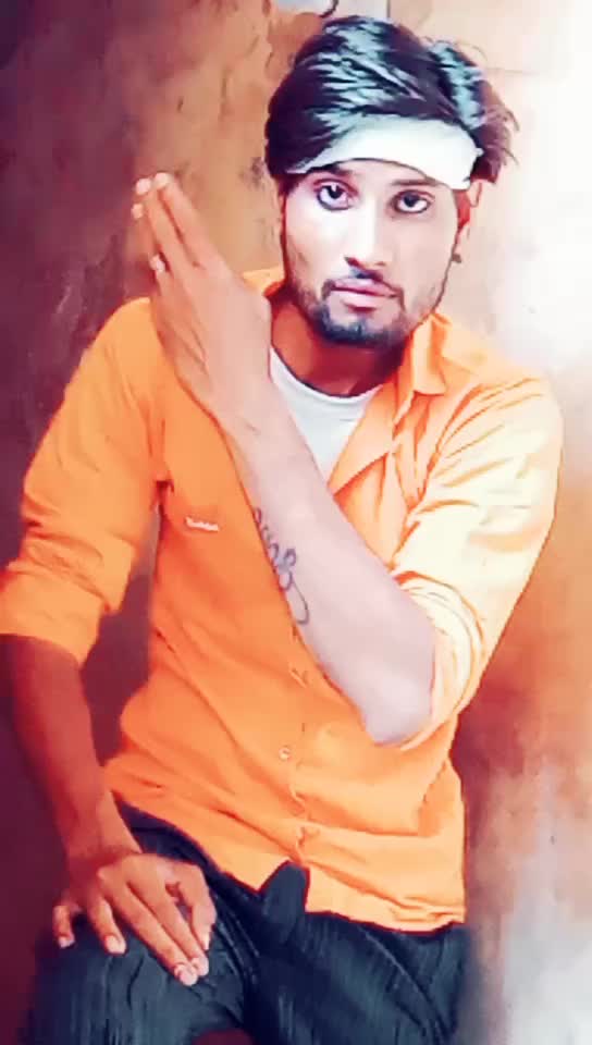 @smarty sawan