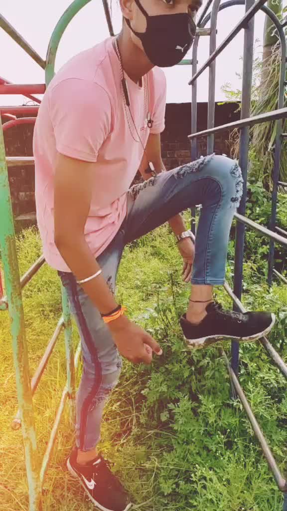 @🖤_SHIVAM_🖤