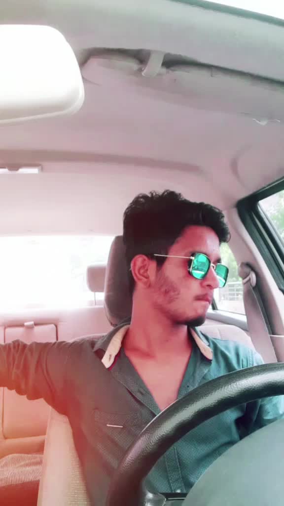 @Mahesh patel