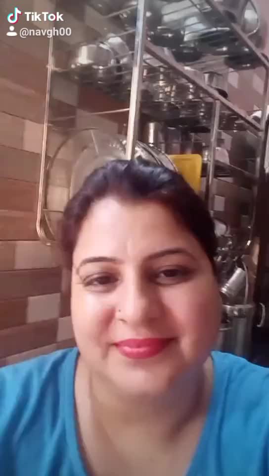 @Nav Ghuman