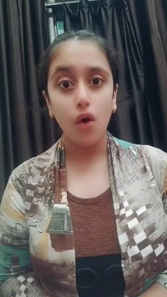 @Mehar