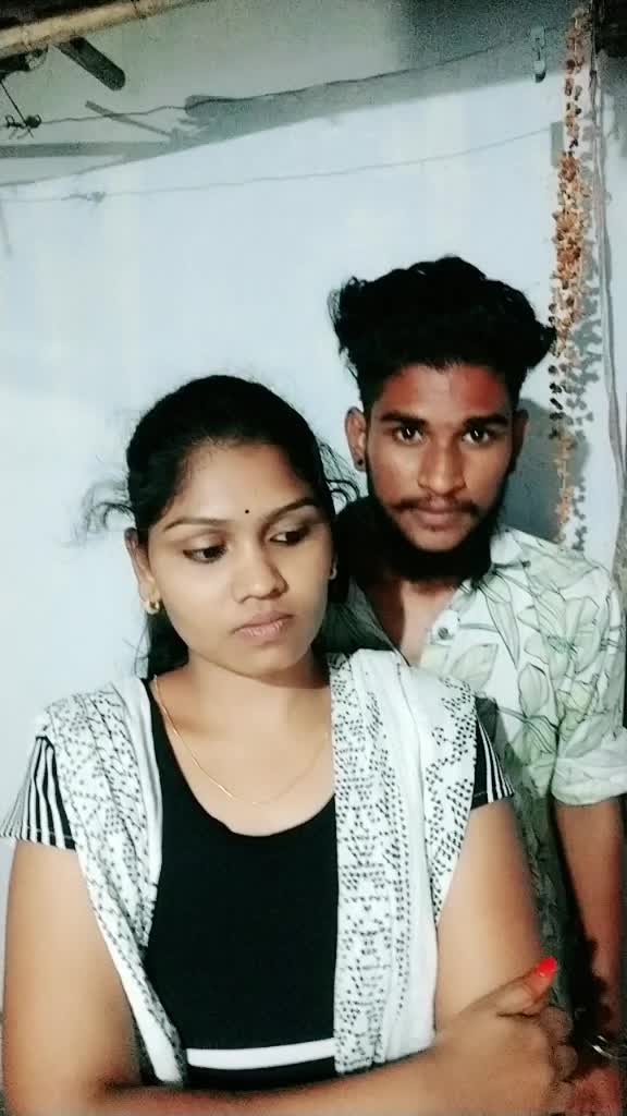 @Anokh Nani 143