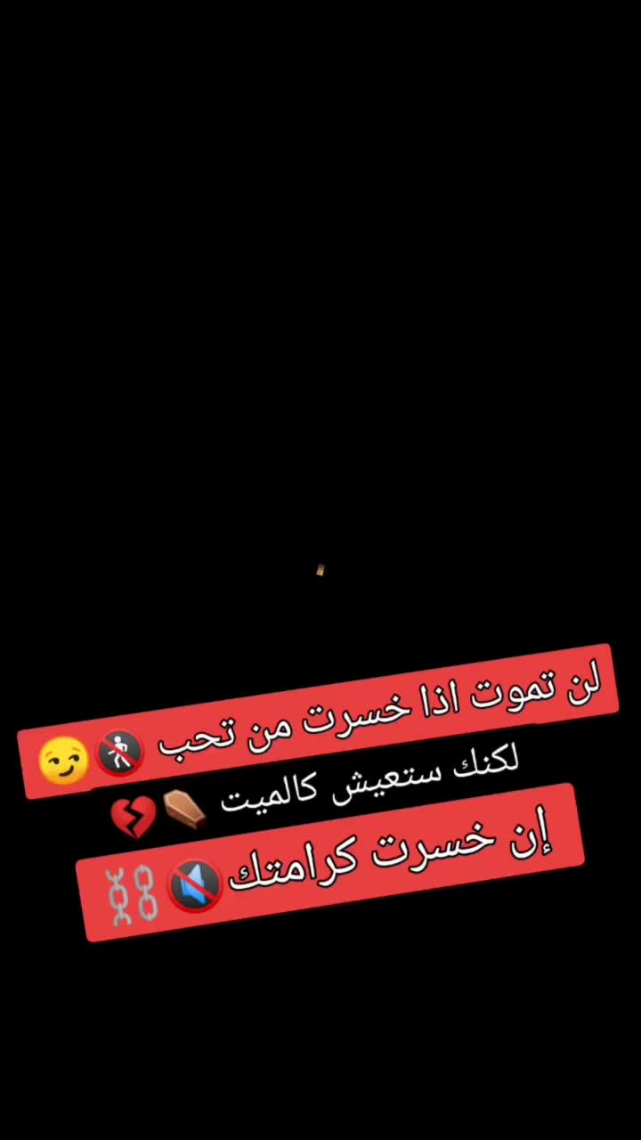 @abobakr35