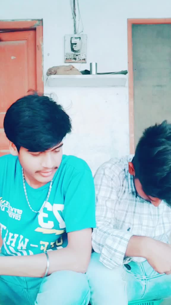 @ਤੇਰਾ ਦੀਪ sss