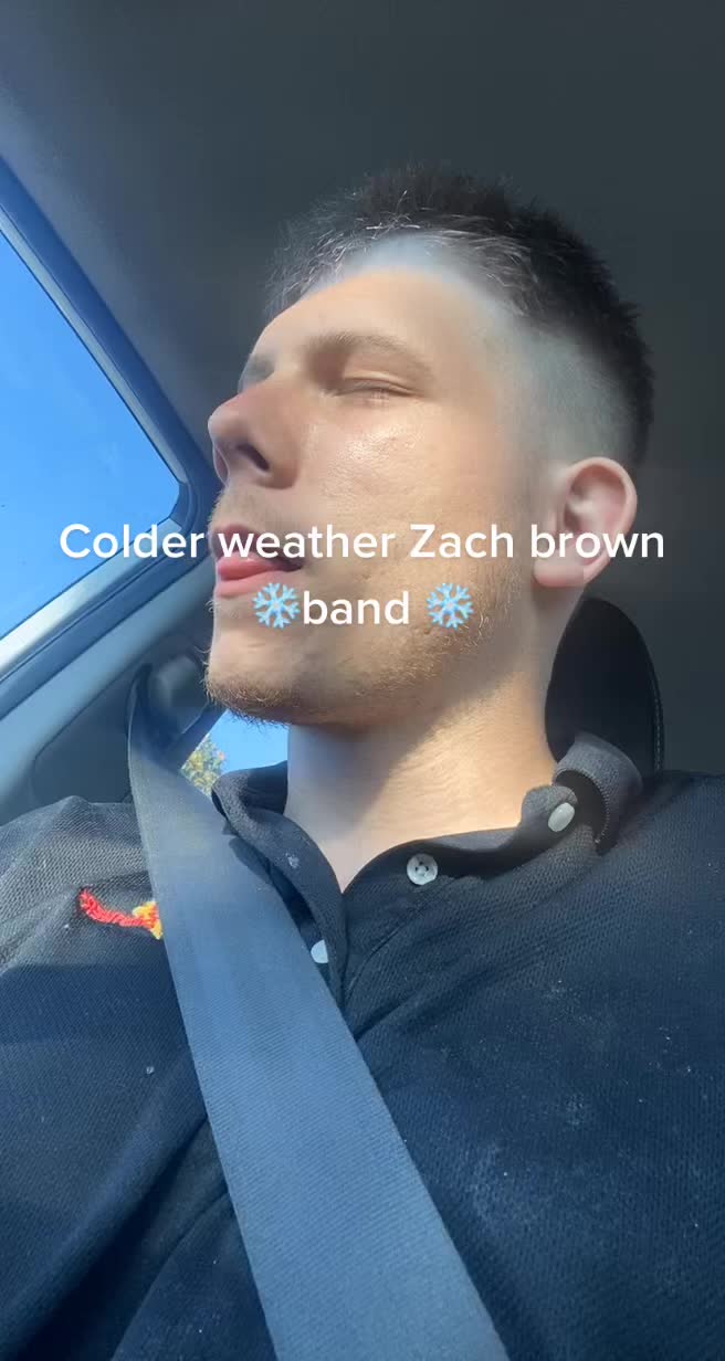 @jacob sklar