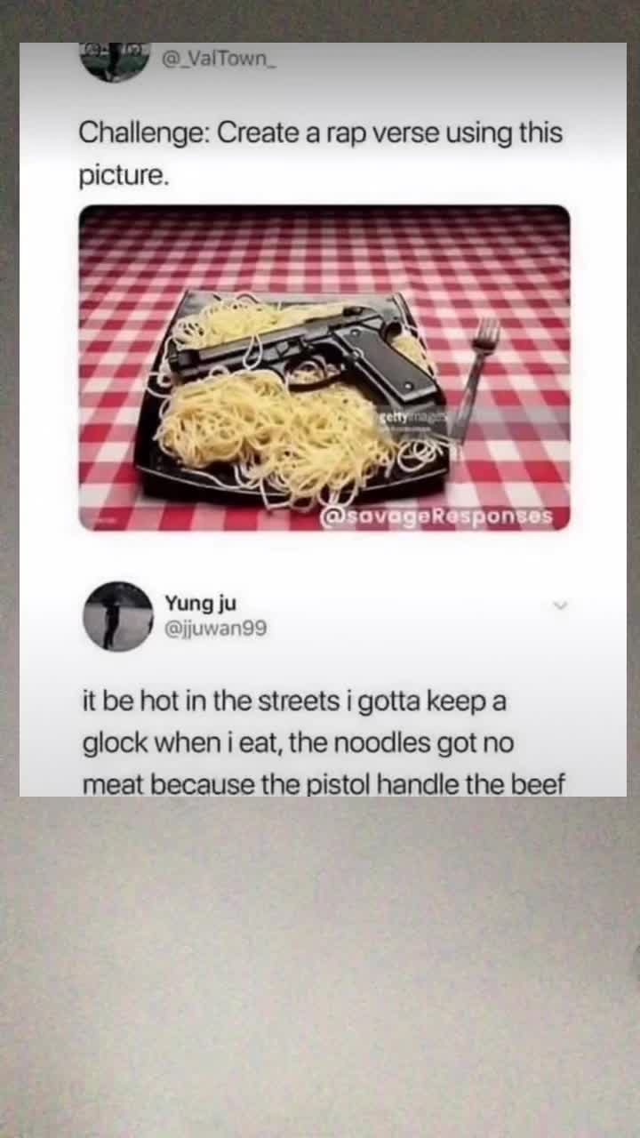 @lilhood_baby