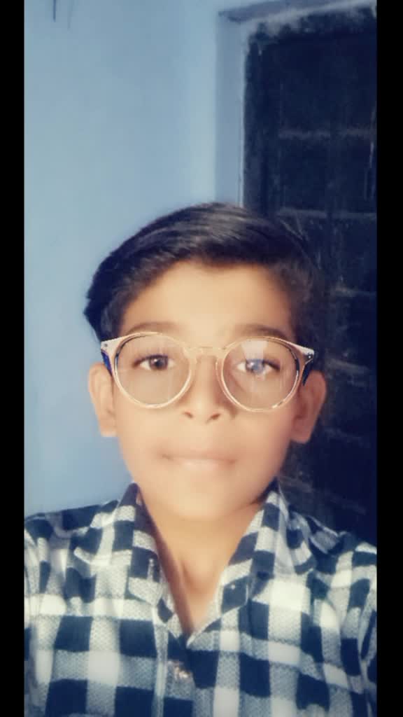 @Girraj Gour