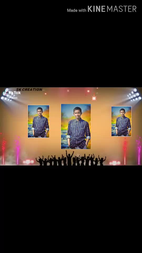 @user3948650128138
