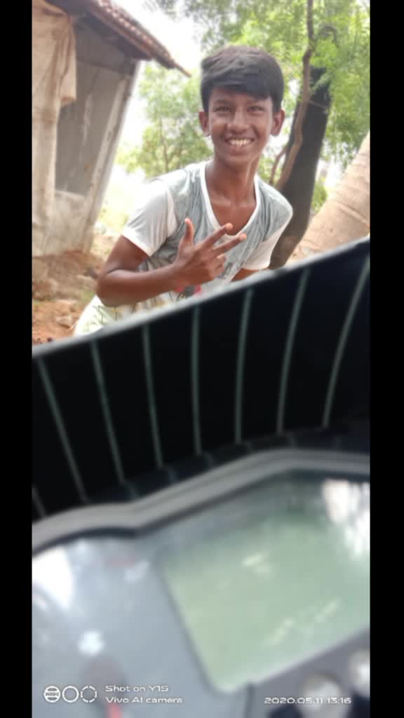 @Prakash