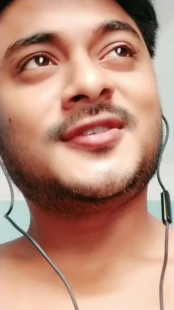 @Santosh Pradhan