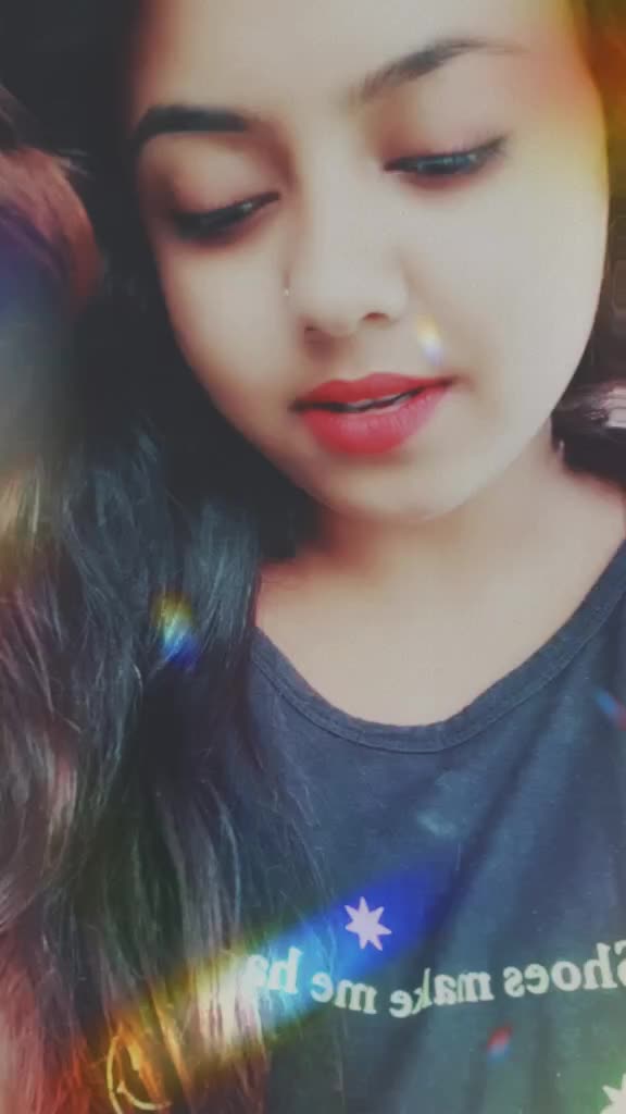 @Nazma Ahmed