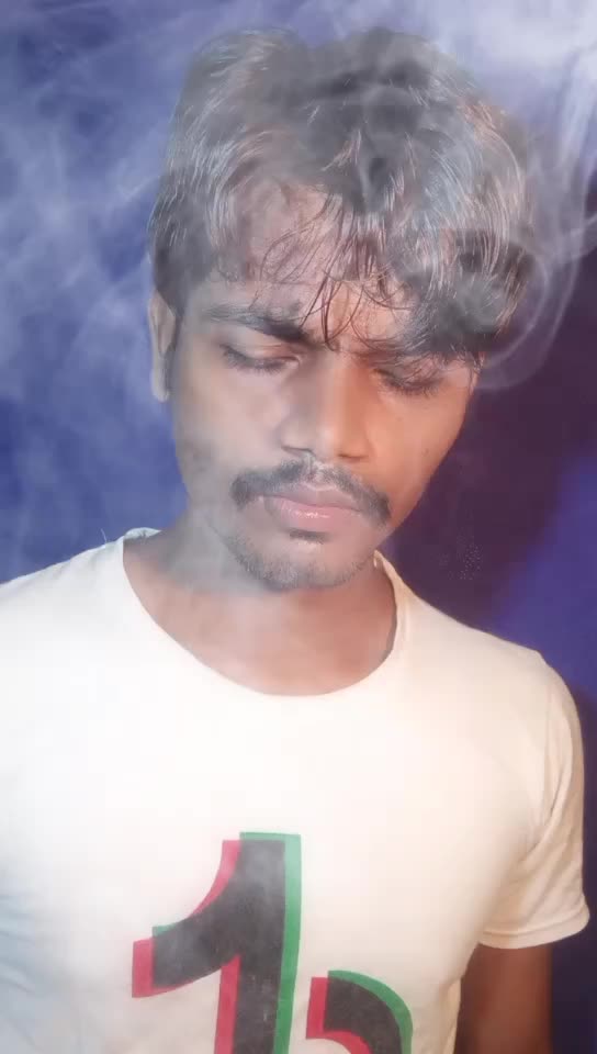@chandan Nayak