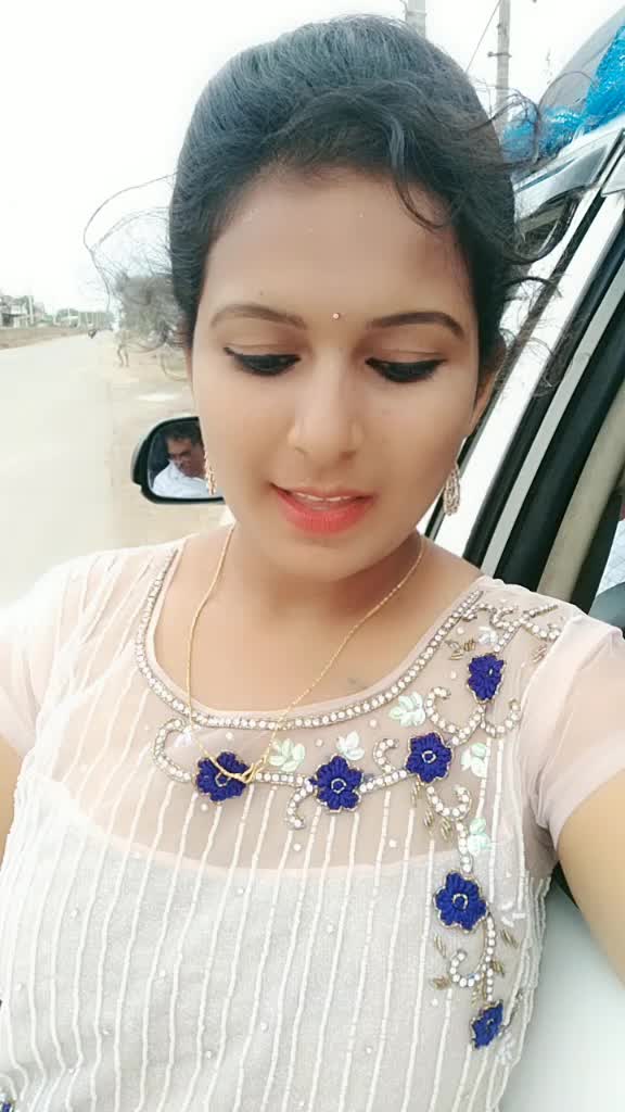@🎀 Ruchitha 🎀