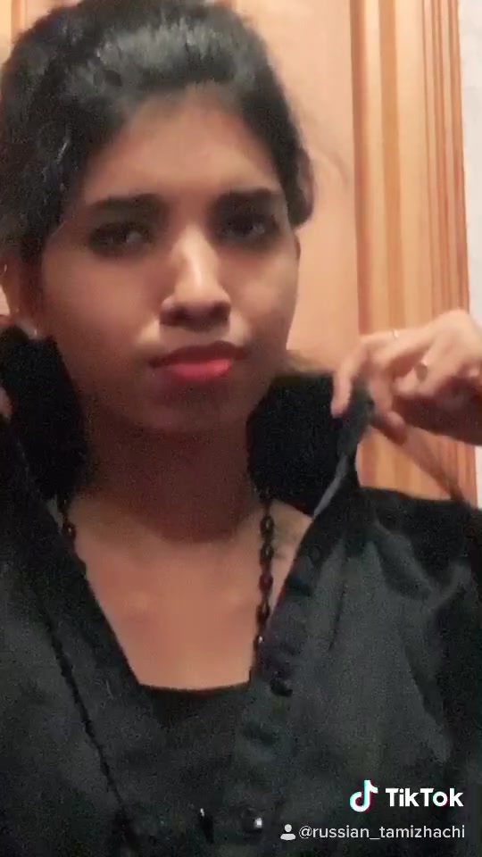 @tftftffg142
