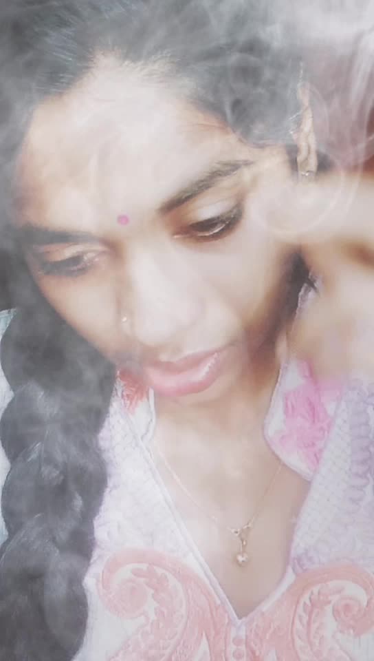 @Anu_nayaka_official