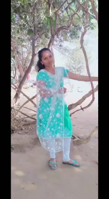 @jannu