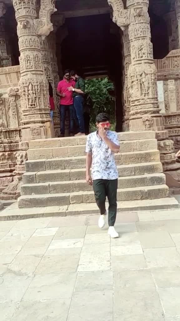 @🦁Karansinh🦁__3332