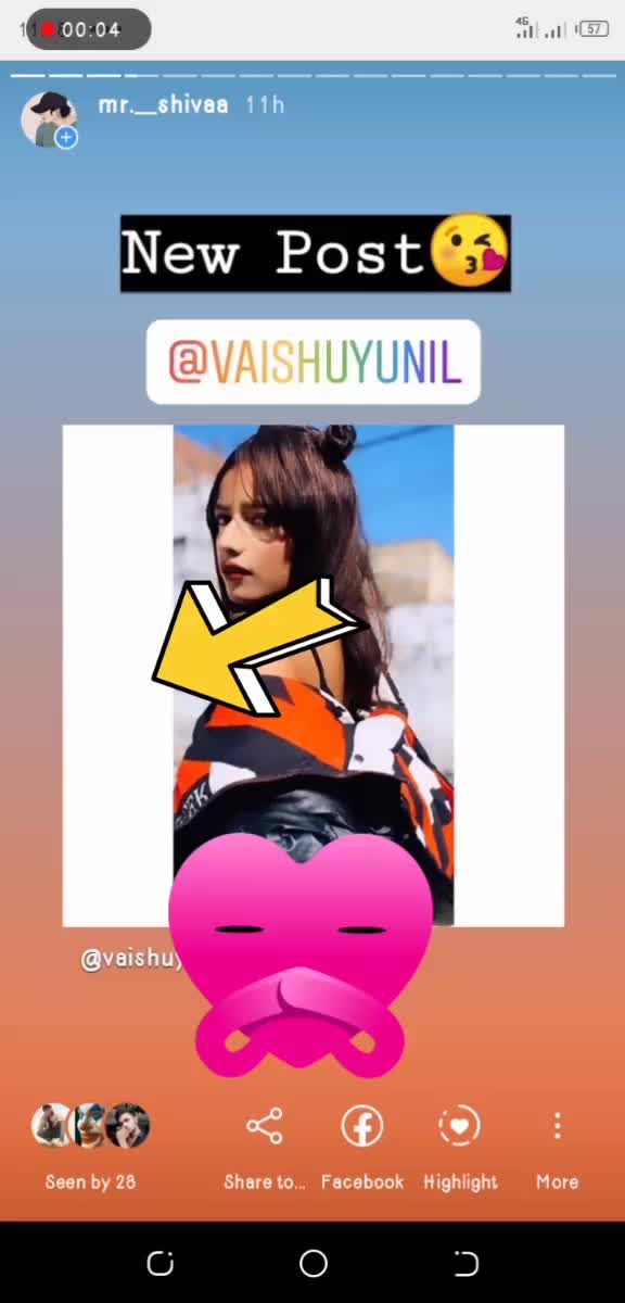 @Mr-Shivu