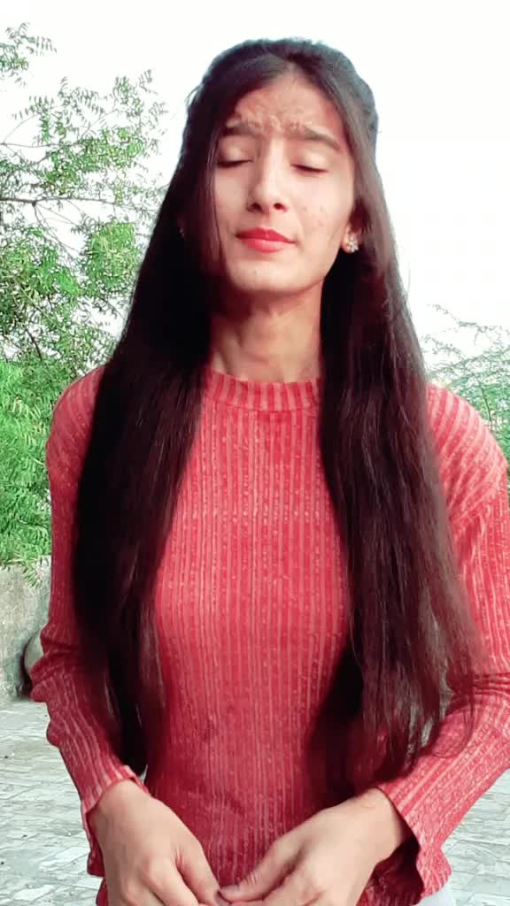 @soniamisha