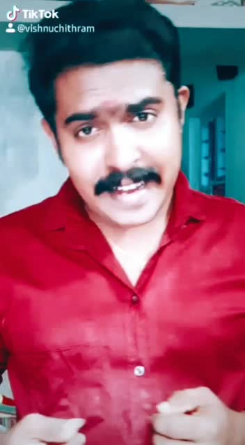 @๐Vishnu Sivadasan๐