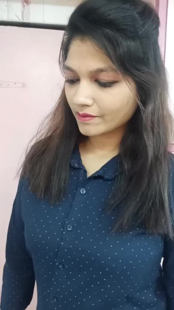 @Nency Patel