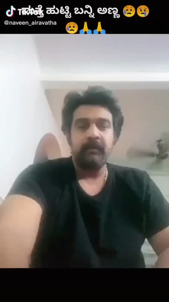 @Rakesh ricky