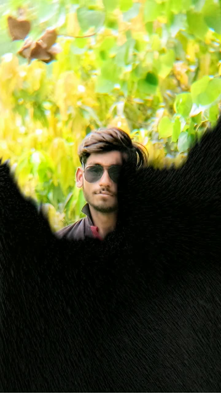 @Mithun Kumar