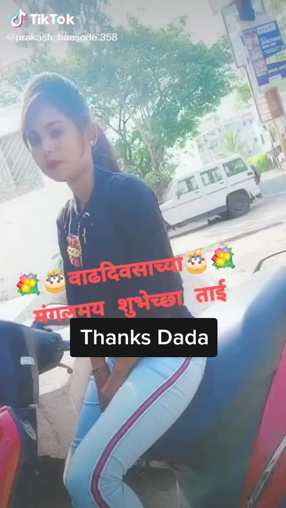 @Asmi__95
