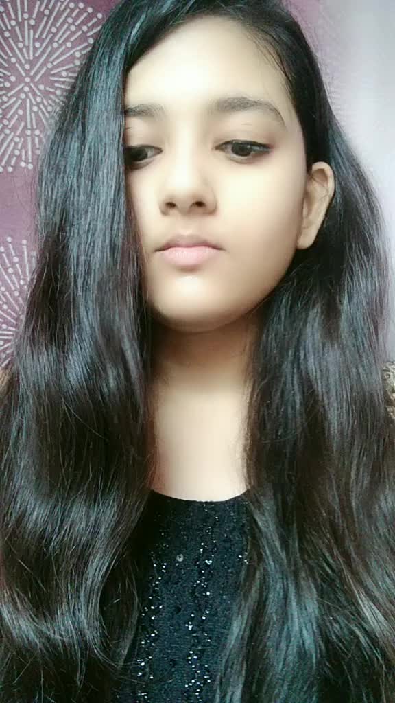 @Aashika Babbar👑&hearts;️