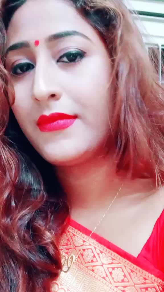 @priya chakraborty