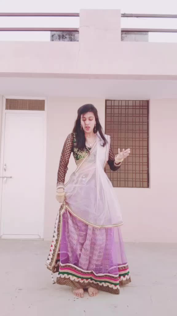 @Shradha Mandowara