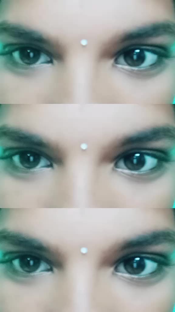 @user2469731531238