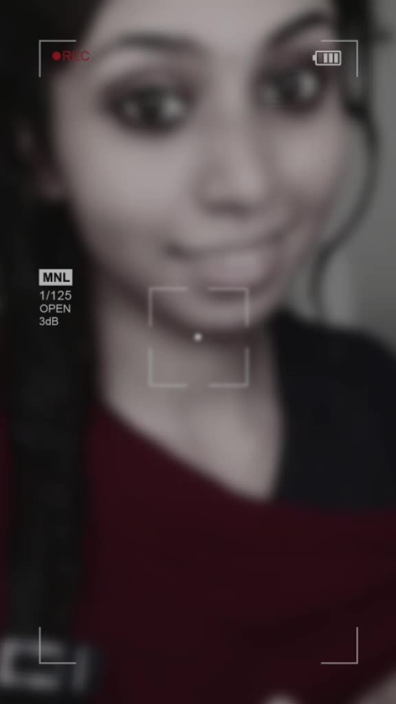 @💎$@ñdrä💎