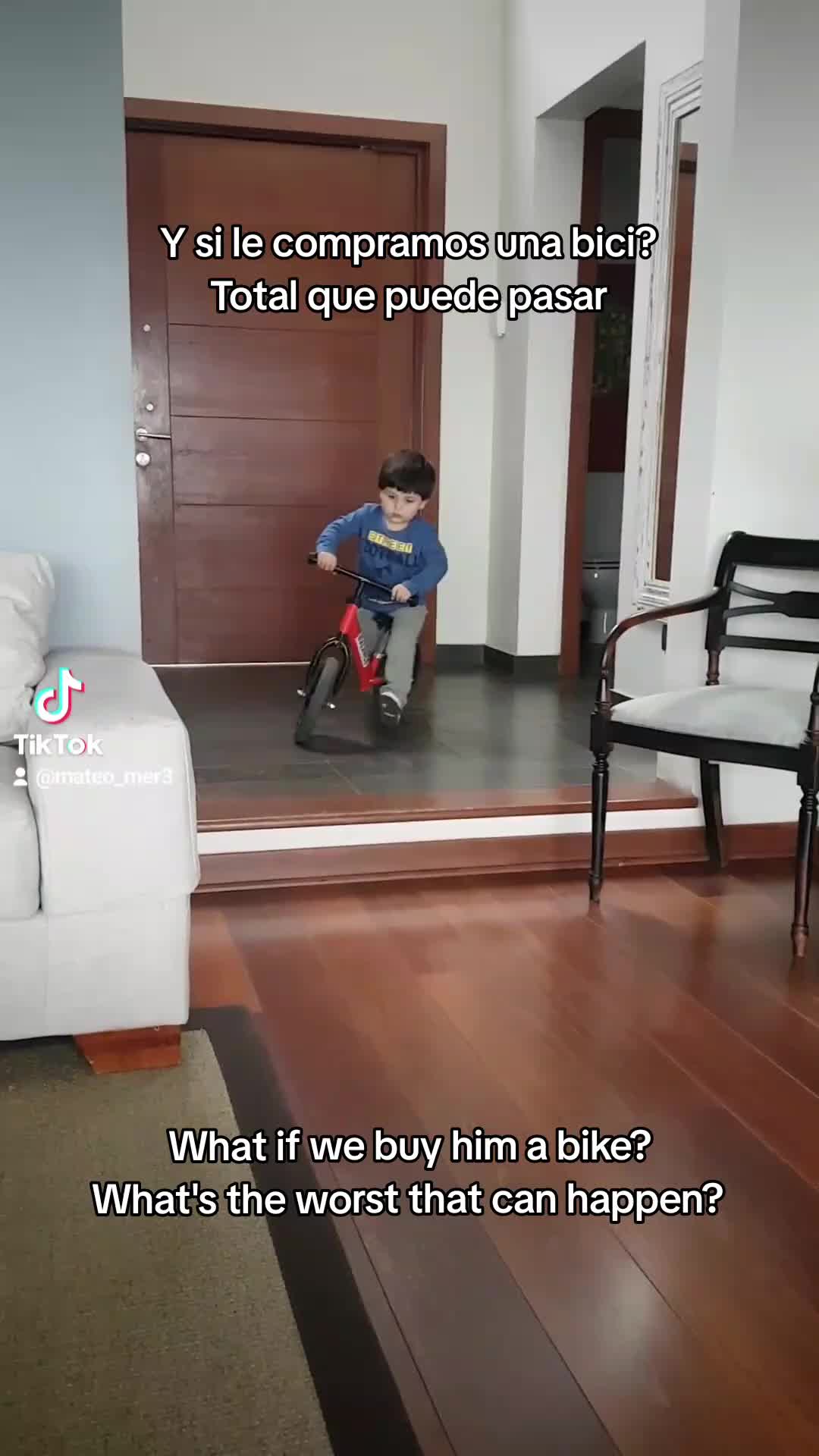 @Mateo M3