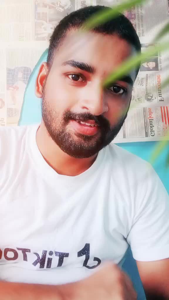 @Rahul RS