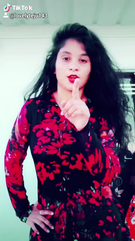 @lovelyteju143