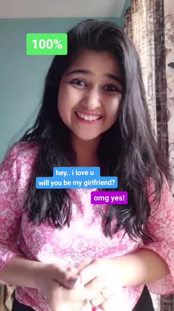 @Sanchi jain