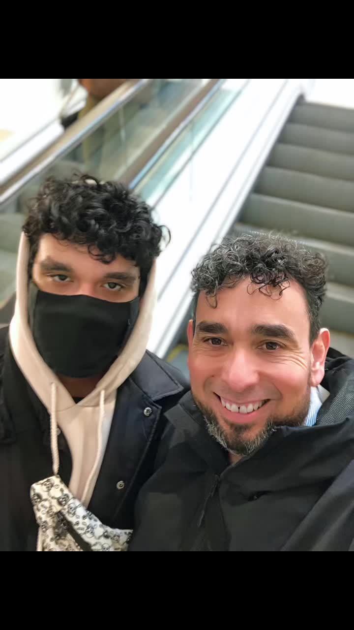 @Gonzalo Espejo