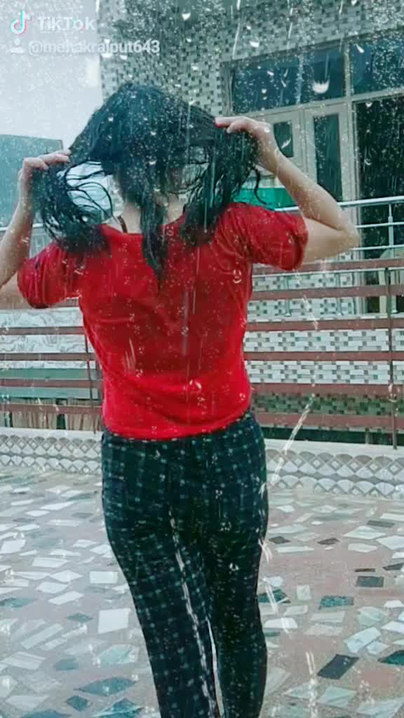 @Mehak Rajput