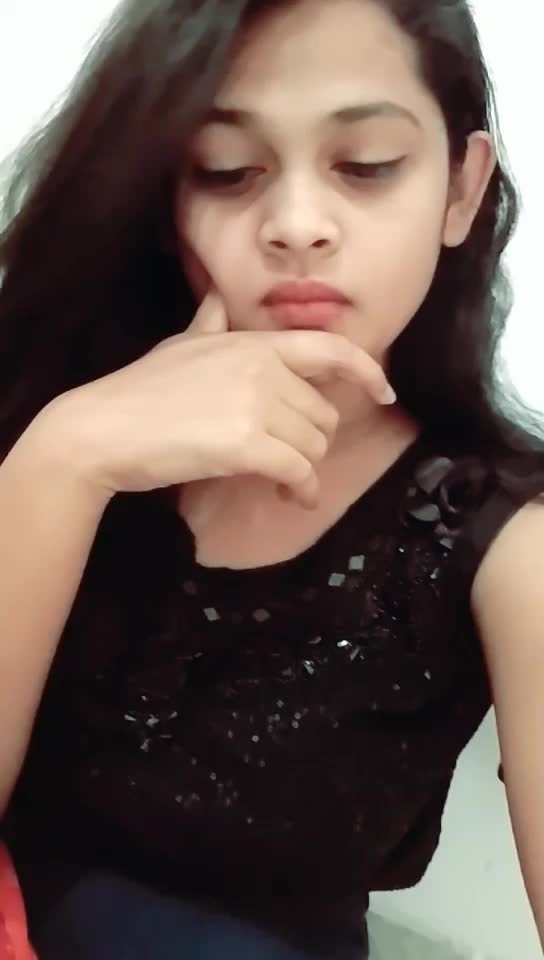 @mamuninaik