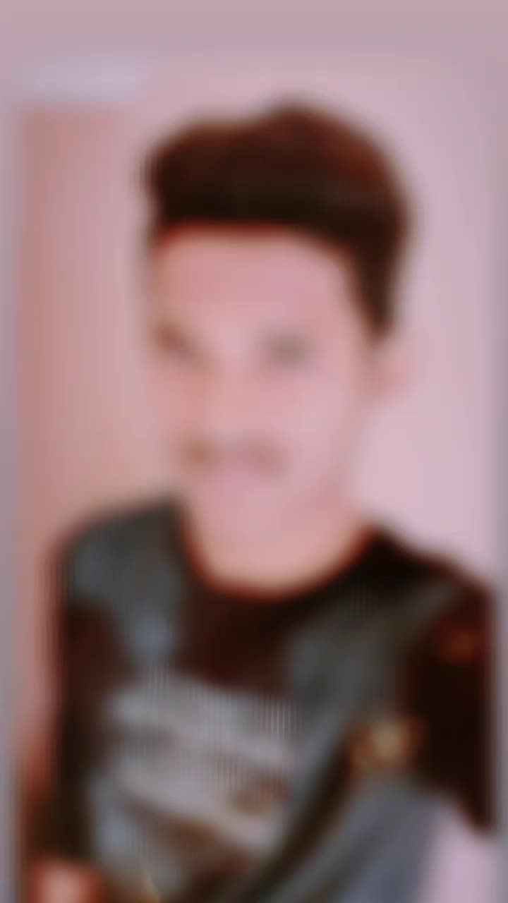@kumaran_smiley_cruze