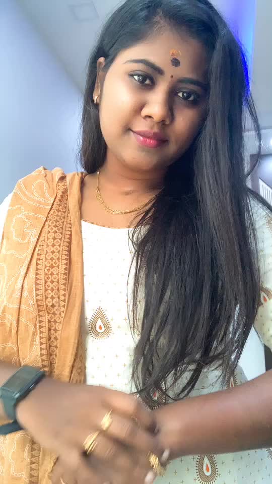 @Priya Babu