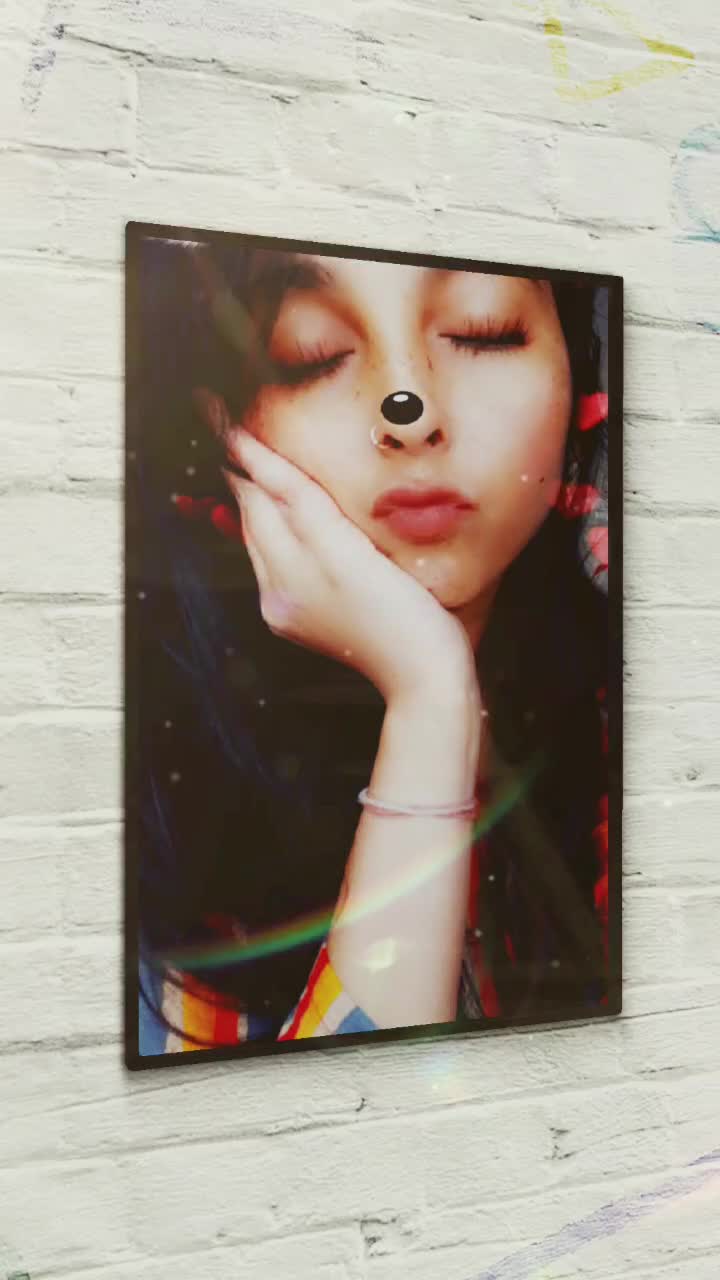 @Tãnû