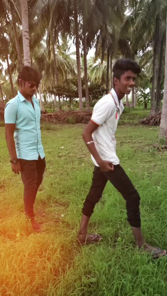 @ROWDY RASU