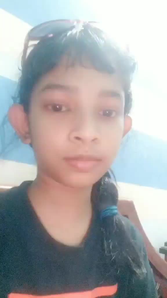 @Riyaa
