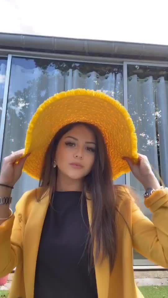 @Loana Garcia 🦋