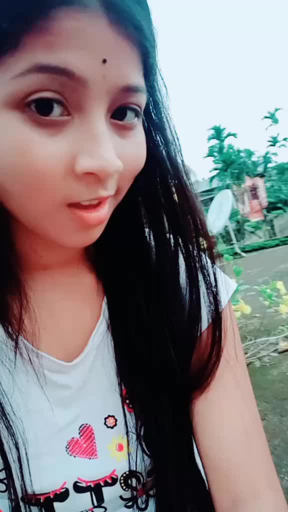 @Sanghita chakraborty