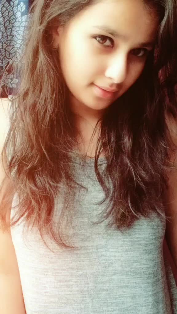 @Varshitha Mohan